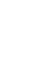HH Space